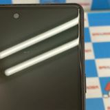 Google Pixel 6 256GB Sorta Seafoam GR1YH SoftBank��