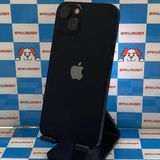 iPhone13 128GB ߥåɥʥ MLNC3J/A SoftBankSIMե꡼ 