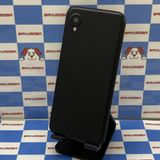 DIGNO BX2 4GB/64GB ブラック A101KC SoftBank版SIMフリー