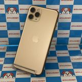 iPhone11 Pro 64GB  MWC52J/A SIMå docomo 