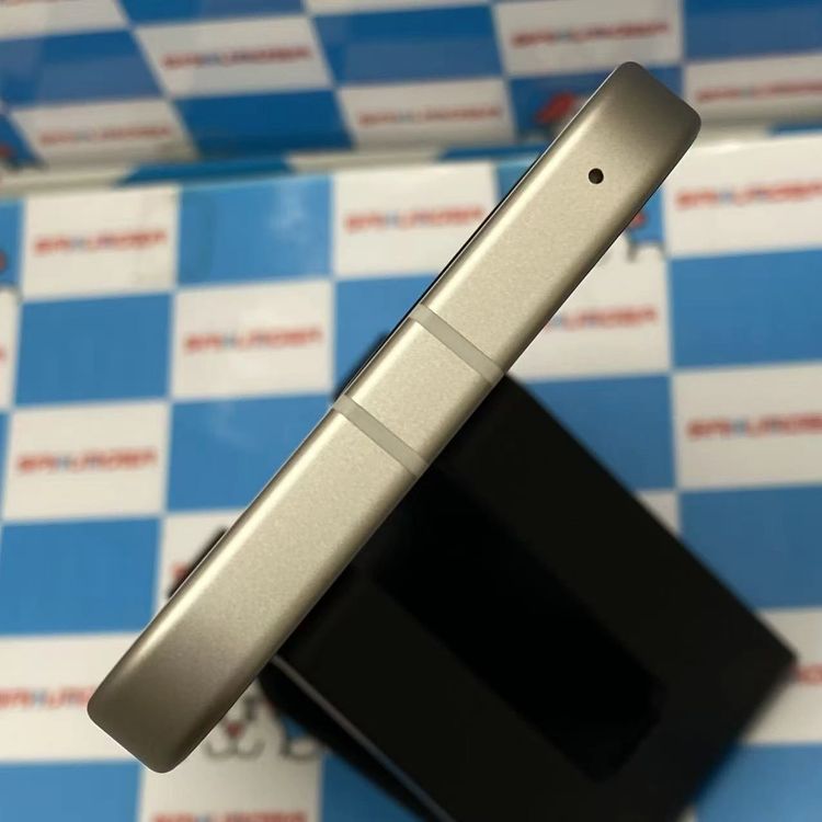 Google Pixel 9a 8GB/128GB �ݡ������ G3Y12 docomo��SIM�ե�