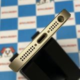 ¨��ȯ����iPhone5s 16GB ��-��� ME334J/A docomo �������