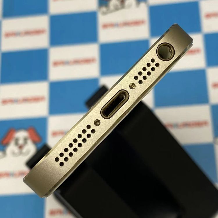 ¨��ȯ����iPhone5s 16GB ��-��� ME334J/A docomo �������