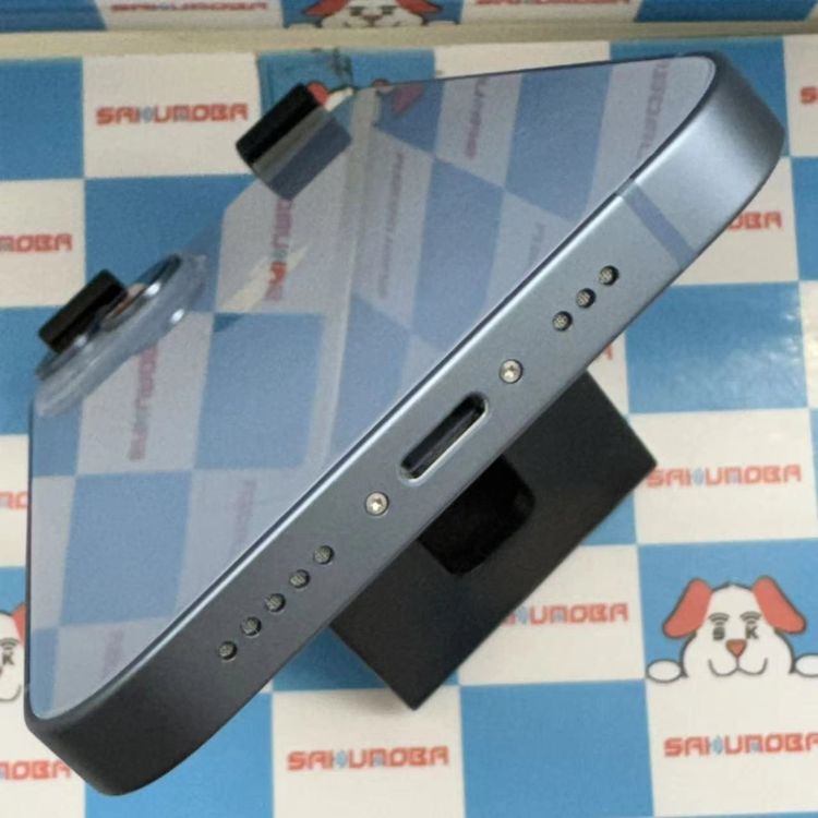 ¨ȯiPhone14 128GB ֥롼 MPVJ3J/A SIMե꡼ 