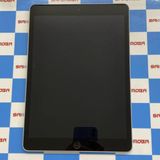 iPad ��9���� Wi-Fi+Cellular��ǥ� 64GB ����С� MK493J/A SIM