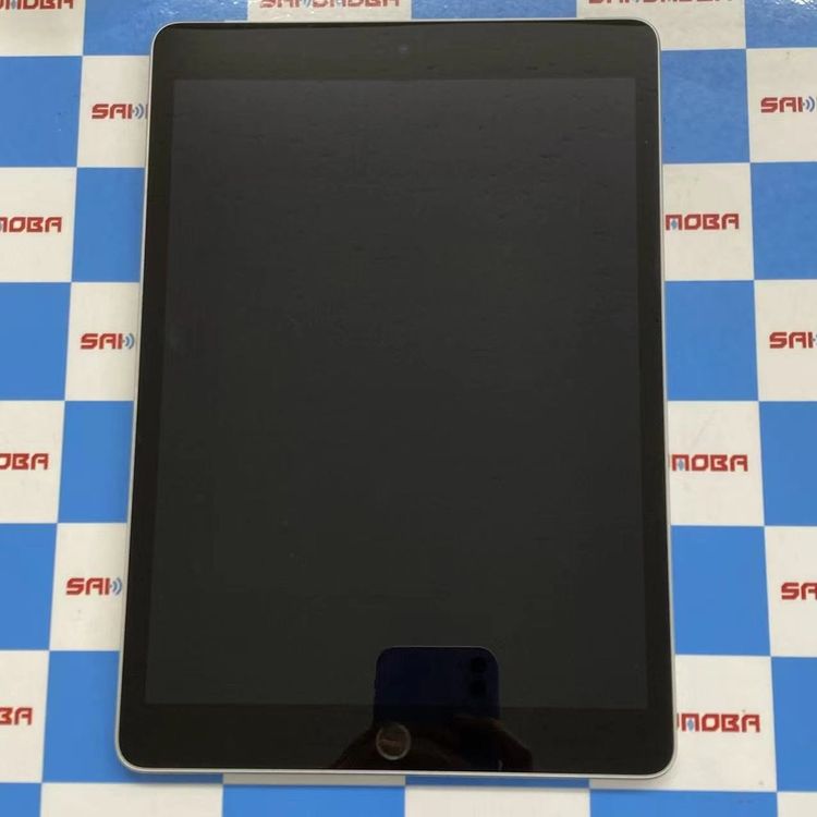 iPad ��9���� Wi-Fi+Cellular��ǥ� 64GB ����С� MK493J/A SIM