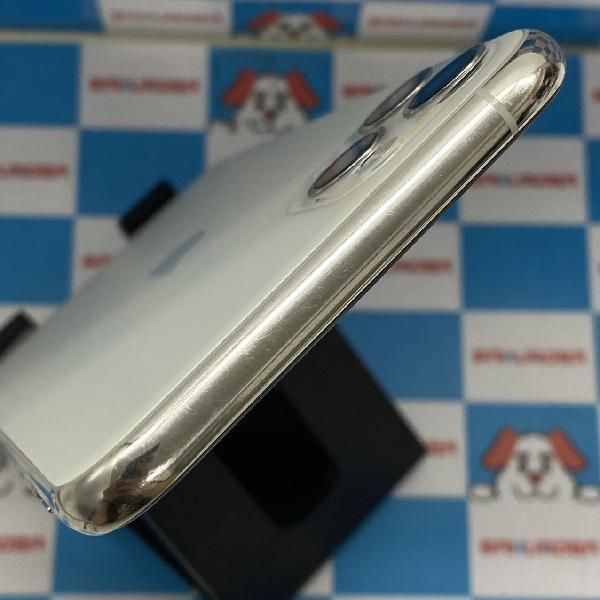 ムスビー｜当日発送可iPhone11 Pro Max 256GB Apple版SIMフリー 