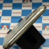 iPhone11 Pro Max 256GB ����С� MWHK2J/A docomo��SIM�ե꡼