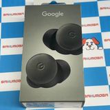 ¨��ȯ����Google Pixel Buds Pro 2 Hazel GA05762-JP ����