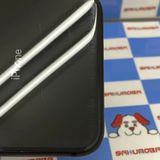 iPhone8 Plus 64GB ���ڡ������쥤 MQ9K2J/A SIM�ե꡼ �������