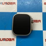 Apple Watch Ultra2 49mm GPS+Cellularǥ 64GB ʥ