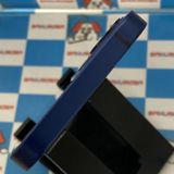 iPhone12 mini 64GB �֥롼 MGAP3J/A docomo��SIM�ե꡼��������