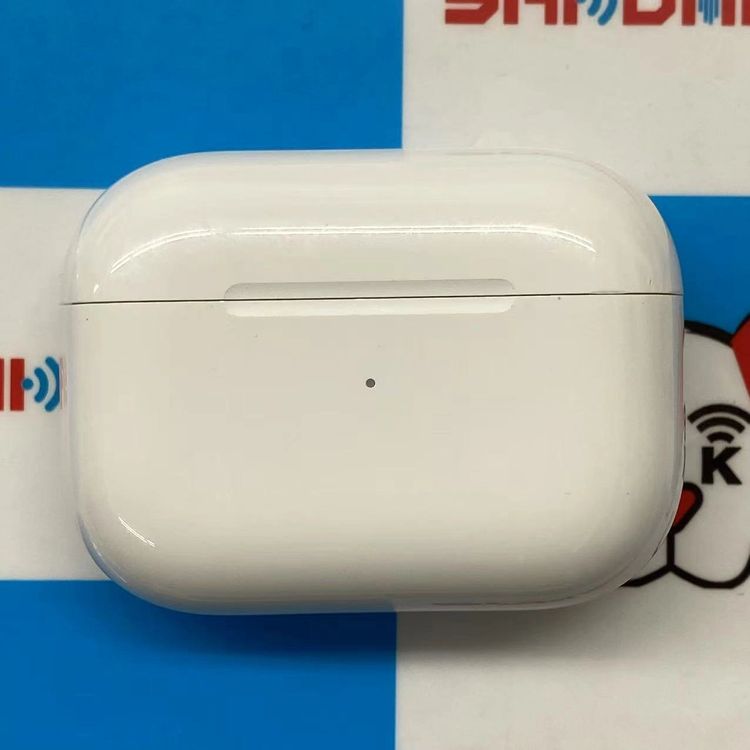 ¨ȯAirpods Pro 2  ۥ磻 MQD83J/A