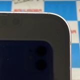 ¨ȯiPhone14 Plus 128GB ѡץ MQ4E3J/A SIMե꡼