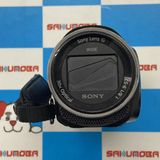 ¨��ȯ����HDR-CX670 64GB �֥�å�