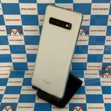¨��ȯ����Galaxy S10 128GB �ץꥺ��֥롼 SC-03L docomo��SIM�ե꡼