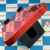 iPhone12 mini 64GB Product Red MGAE3J/A SIMե꡼ 