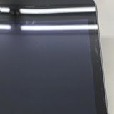 iPad ��9���� Wi-Fi+Cellular��ǥ� 64GB ���ڡ������쥤 MK473J/A