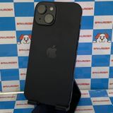 ¨ȯiPhone15 128GB ֥å MTMH3J/A SIMե꡼