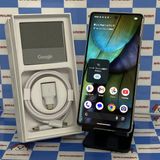 Google Pixel 7 128GB Lemongrass G03Z5 SIM�ե꡼����