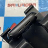 ¨ȯApple Watch SE GPS 40mm 32GB 졼 A2351 