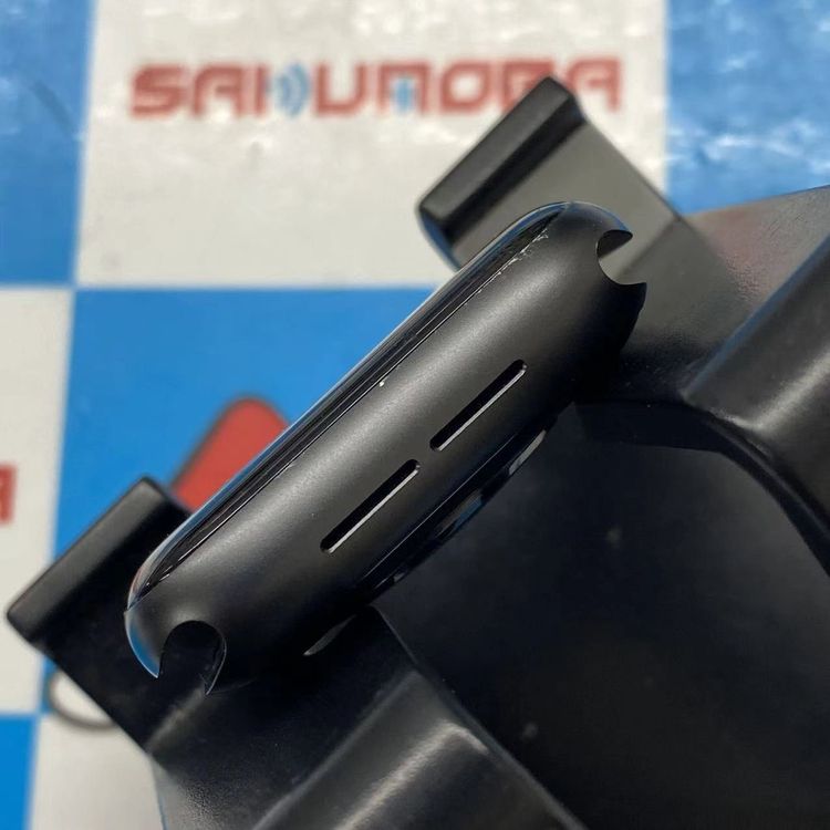 ¨ȯApple Watch SE GPS 40mm 32GB 졼 A2351 