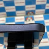 Galaxy A25 5G 4GB/64GB �֥�å� SM-A253Z SoftBank��SIM��