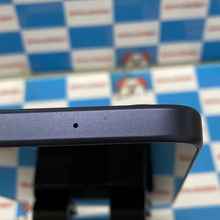 Galaxy A25 5G 4GB/64GB �֥�å� SM-A253Z SoftBank��SIM��