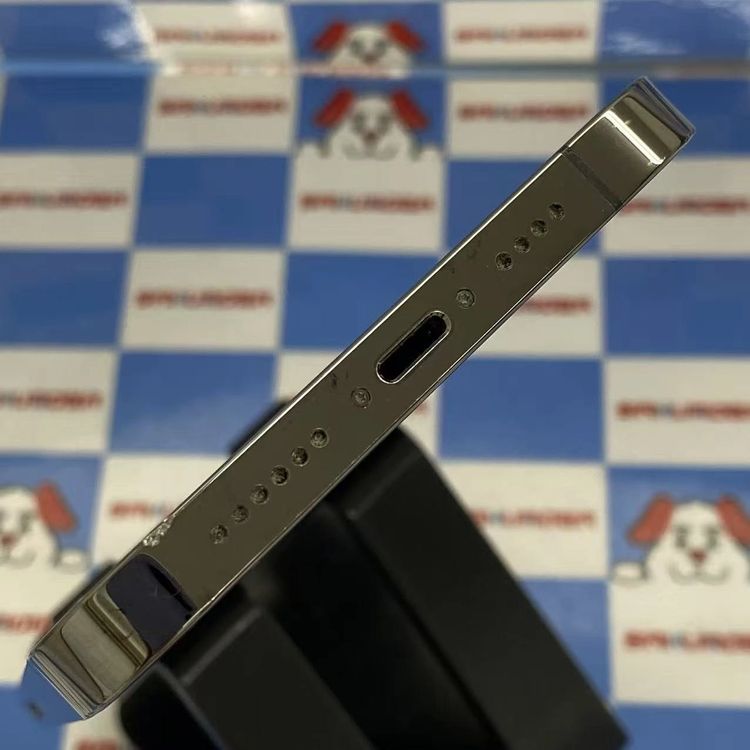 iPhone13 Pro Max 256GB ����ե����� MLJ83J/A SoftBank��SI