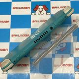 Nintendo Switch Lite 2019ǯ��ǥ� 32GB ���������� HDH-S-BAZ