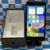 ¨ȯiPhone8 Plus 128GB ڡ쥤 MX2A2J/A SIMե꡼