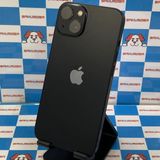 iPhone13 128GB �ߥåɥʥ��� MLNC3J/A docomo��SIM�ե꡼ �������