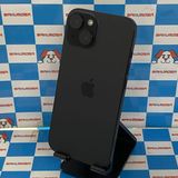 ¨ȯiPhone15 128GB ֥å MTMH3J/A SoftBankSIMե꡼