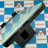 Google Pixel 6a 128GB Sage GB17L SoftBankSIMե꡼ 