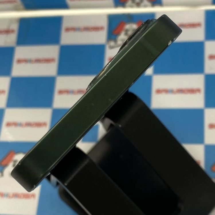 ¨��ȯ����iPhone13 mini 256GB ���꡼�� MNFD3J/A SIM�ե꡼