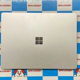 Surface Laptop Go 8G/128GB Core i5-1035G1 �ץ���� M19