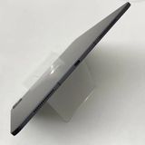 iPad Pro 13����� ��1���� Wi-Fi + Cellular 256GB MVXR3J/