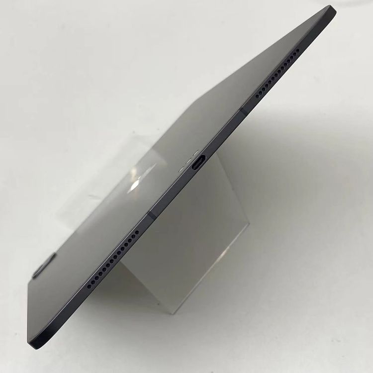 iPad Pro 13����� ��1���� Wi-Fi + Cellular 256GB MVXR3J/