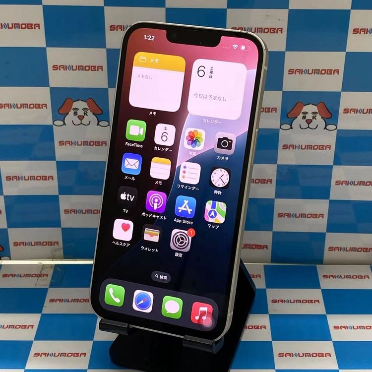 ¨ȯiPhone14 128GB 饤 MPUQ3J/A SIMե꡼