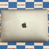 MacBook Pro 13����� 2019 Thunderbolt 3�ݡ���x 4 8GB/256