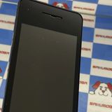 ¨��ȯ����P-smart �������� P-01J * �֥�å� docomo
