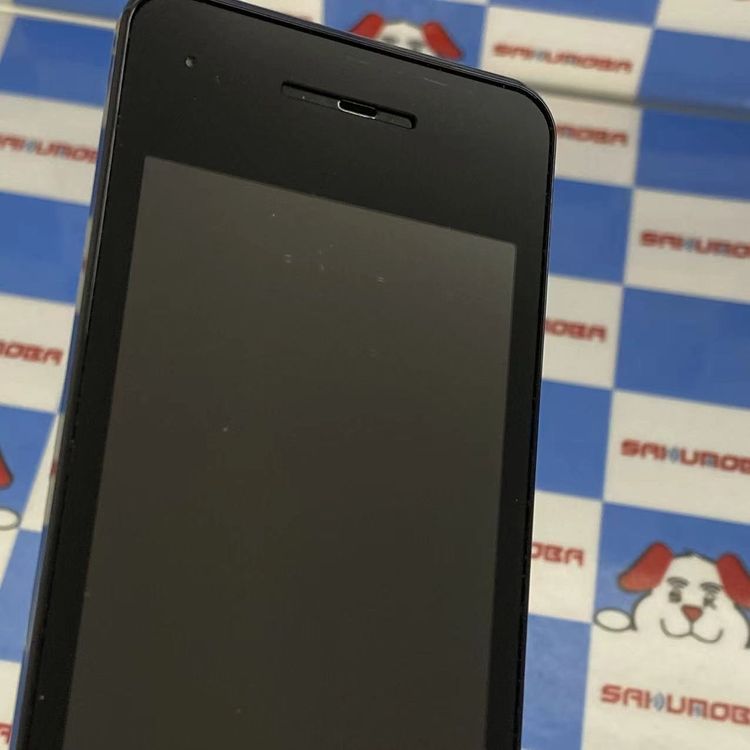 ¨��ȯ����P-smart �������� P-01J * �֥�å� docomo