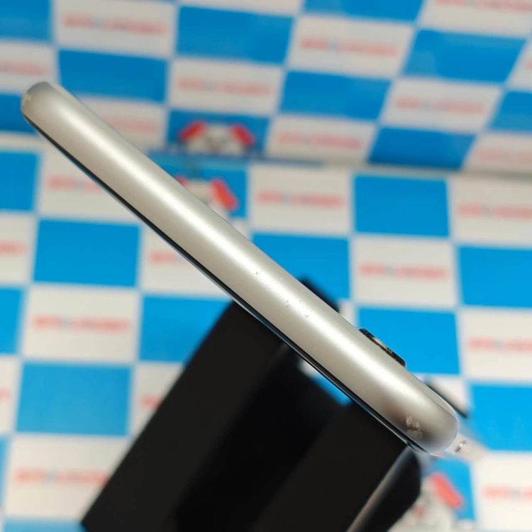 iPhone6s Plus 128GB ڡ쥤 FKUD2J/A docomoSIMե꡼