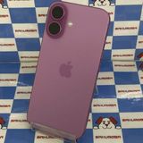 iPhone16 128GB �ԥ� MYDT3J/A SoftBank��SIM�ե꡼ ������