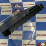 ¨��ȯ����iPhone 16e 256GB �֥�å� MD1T4J/A ��ŷ��Х�����SIM�ե꡼