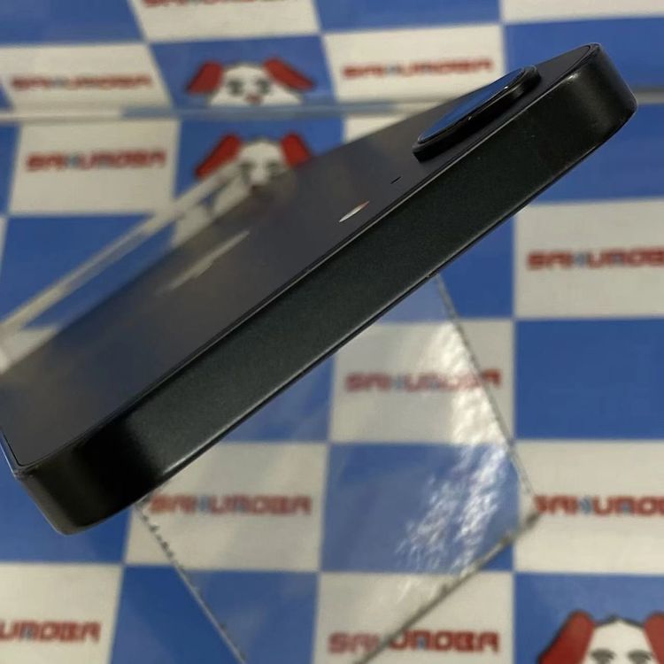 ¨��ȯ����iPhone 16e 256GB �֥�å� MD1T4J/A ��ŷ��Х�����SIM�ե꡼