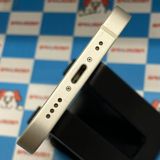 ¨ȯiPhone12 mini 256GB ۥ磻 MG8T3LL/A SIMե꡼