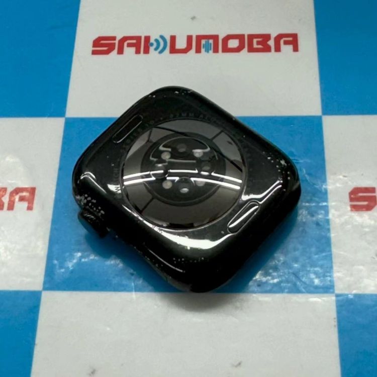 Apple Watch Series10 42mm GPSǥ 64GB åȥ֥å MWW
