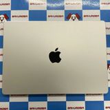 MacBookPro Late2023年 14インチ (CPU:8C/GPU:10C) 8GB 51