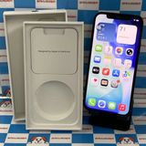 iPhone12 64GB ブラック MGHN3J/A SIMロック解除済 SoftBank版SIM
